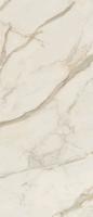 Керамогранит ANIMA FUTURA GOLDEN WHITE (AGB0) 60x120 от Caesar Ceramiche (Италия)