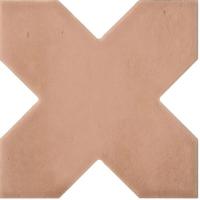 Керамогранит KASBAH TARRACOTTA MATT 28818 12x12  Equipe Ceramicas