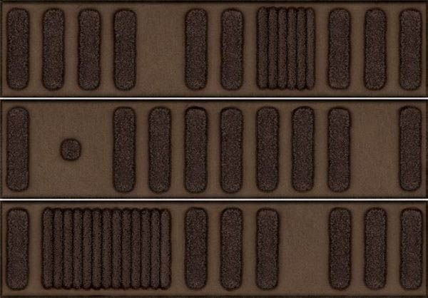 Настенная плитка Omura 23x33.5 от Vives Ceramica (Испания)