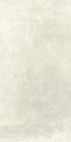 Керамогранит HEMISPHERE platinum lapp (СП1152) 60x120 от Gambini (Италия)