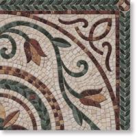 Угол Cantonera Ciseo 40x40 от Vives Ceramica (Испания)