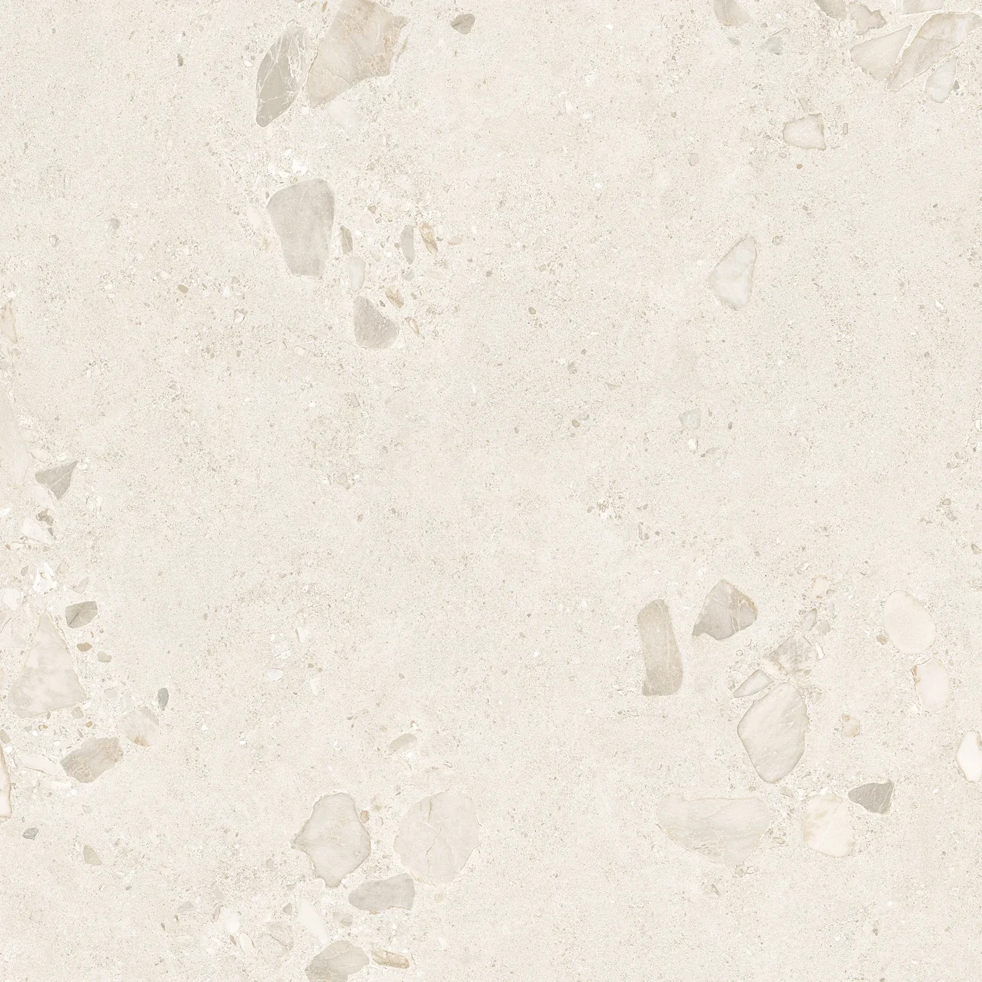 Ergon Gemma Stone Gemma Giant Sale Silktech 120x120 см