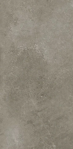 Керамогранит Drift Light Grey Ret / Лайт Грей Рет 60×120
