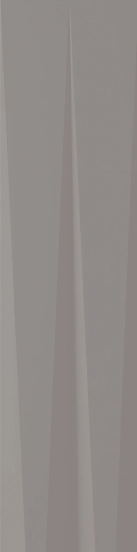 Stripes Transition Grey