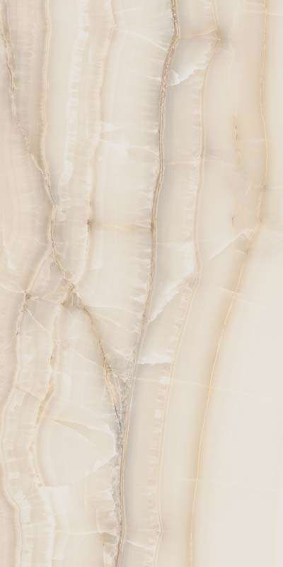 Керамогранит Akoya Ivory Kry 90×180