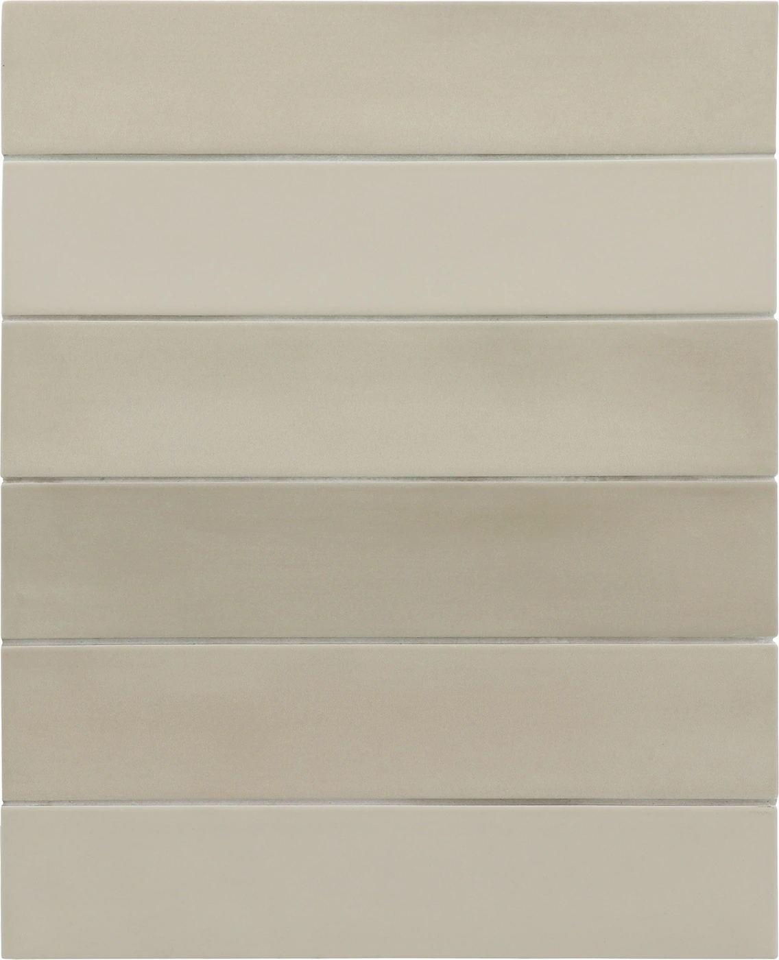 WADI Beige 6x30