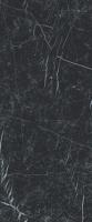 Настенная плитка Marvel Nero Marquina (A4S7) 50x120 от Atlas Concorde (Италия)