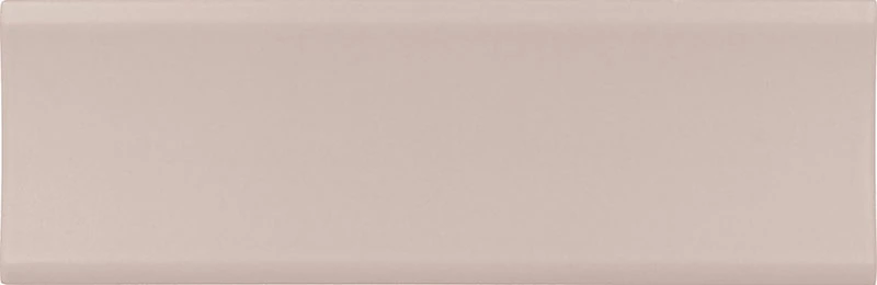 VIBE In Fair Pink Matt 6.5x20