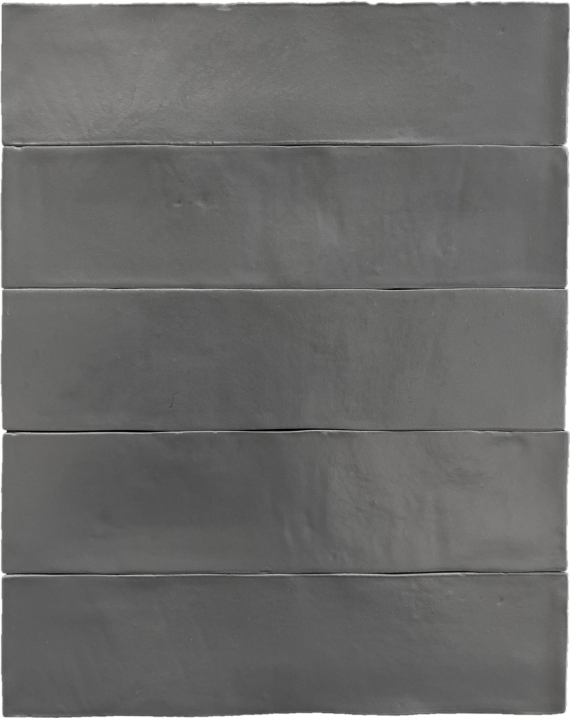 Provence Gris Beton