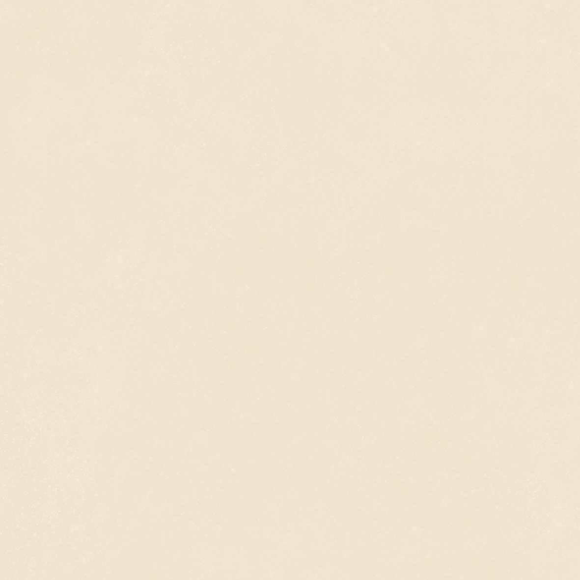 Керамогранит Nok Ivory 120x120
