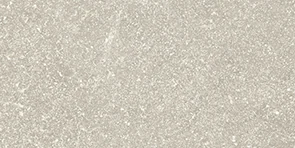 Provenza Eureka Sabbia 7,5x15 см