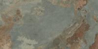 Керамогранит YUKATAN VERDE 60X120 REC (Испания)