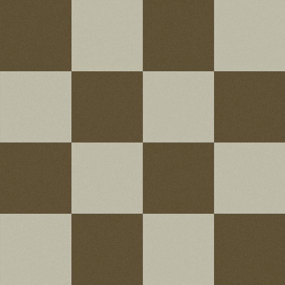 Керамогранит Makai Marron 20x20