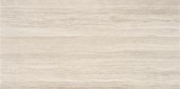 Керамогранит AVIGNON NATURAL MT 60X120 RECT. (Испания)