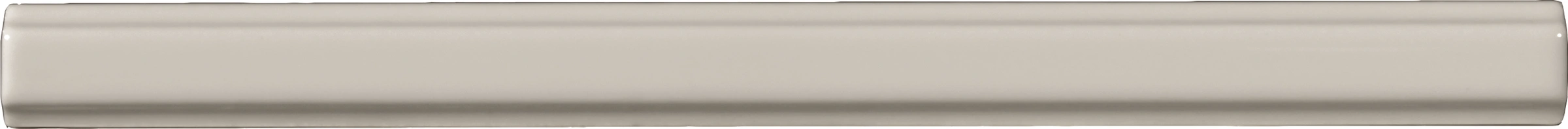 Grazia New Classic · MAT.CAPITELLO 2X26 AGAVE