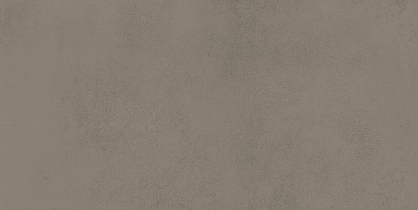 Керамогранит Boost Pro Taupe 30×60