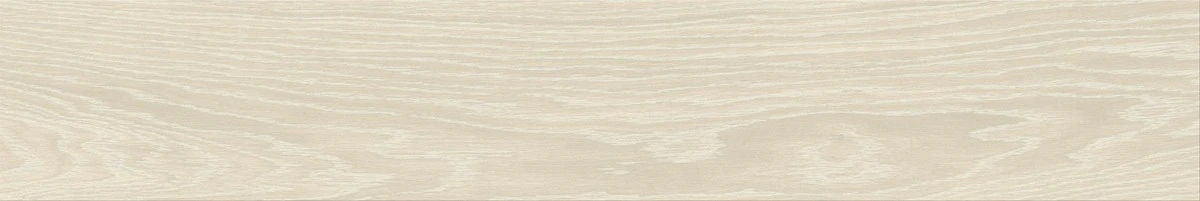 Керамогранит Log Select White Flamed 20×120