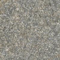 Керамогранит Bali-R Grafito Brillo 15x15 от Vives Ceramica (Испания)
