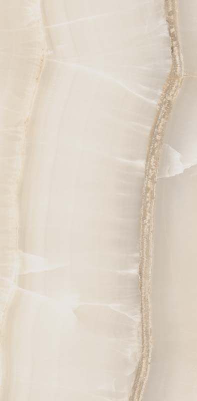 Керамогранит Akoya Ivory 30×60