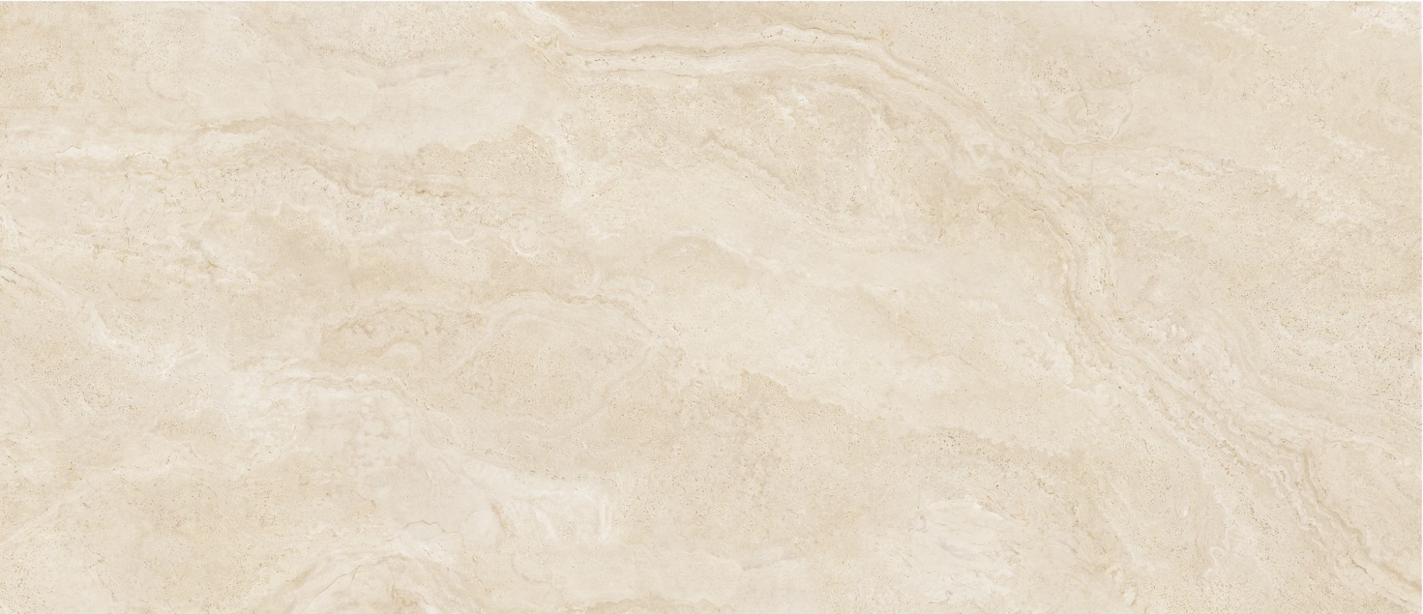 Provenza Unique Travertine Minimal Cream Naturale 120x278 см