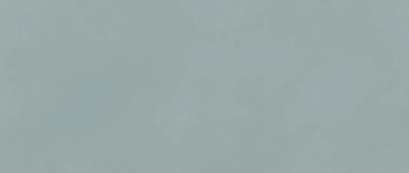 Керамическая плитка Boost Color Iris Matt 50×120