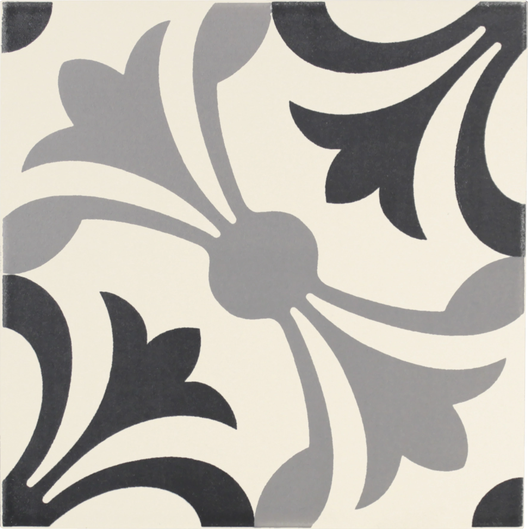 Grazia Althaus · 20X20 LIPSIA LONDON/YORK