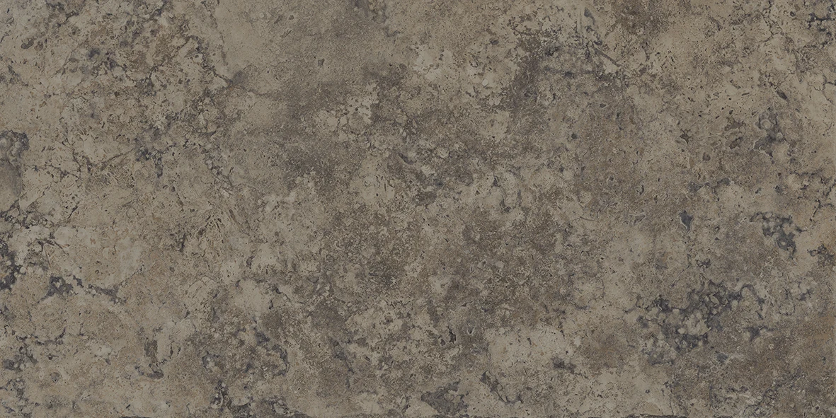 Provenza Unique Travertine Ancient Chocolate Naturale 30x60 см