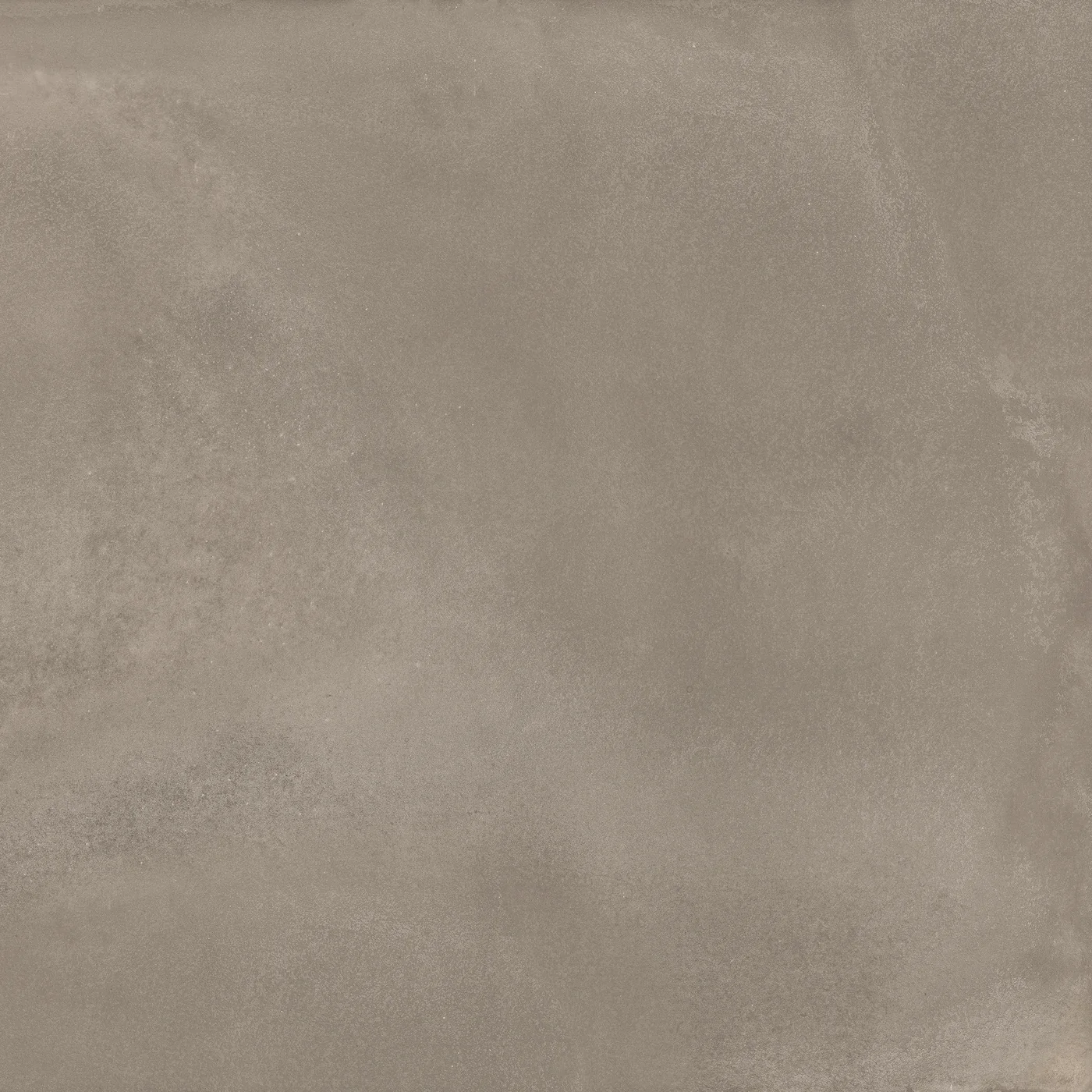 Ergon Tr3Nd Concrete Taupe 120x120 см