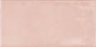 Настенная плитка VILLAGE ROSE GOLD 25583 6.5x13.2  Equipe Ceramicas