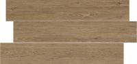 Керамогранит Sant Agostino Sunwood Caramel 00-00134905 20х120 см