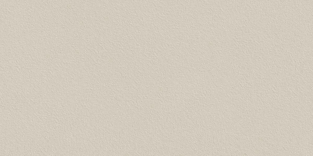 Керамогранит Duo-R Grande Pearl R12 60x120