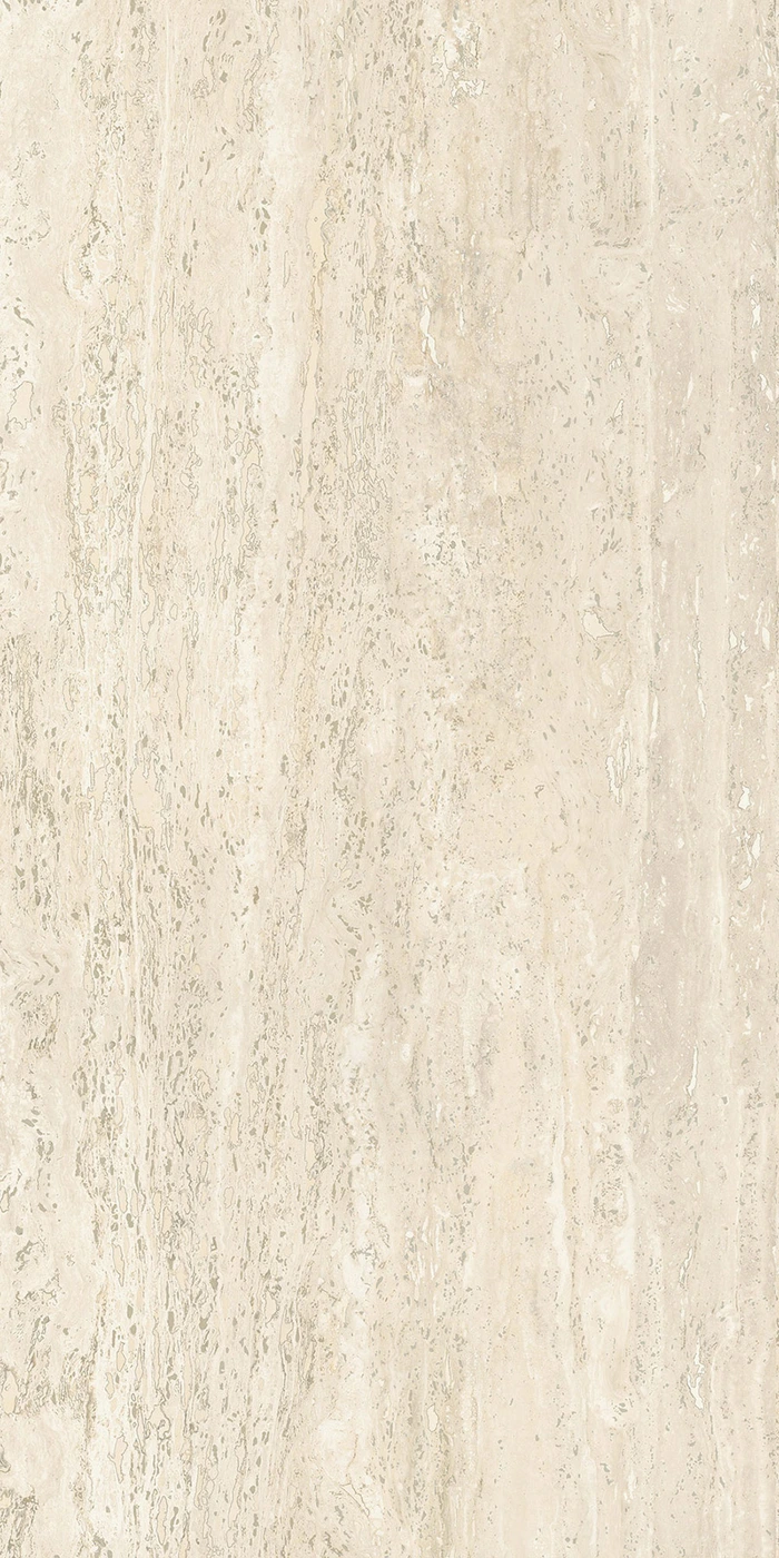I Travertini Bianco Vein Cut Antislip