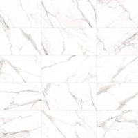 Керамогранит Doney-R Blanco 59.3x119.3 от Vives Ceramica (Испания)