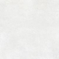 Керамогранит Nassau Nassau-R Blanco 120 120x120 от Vives Ceramica (Испания)