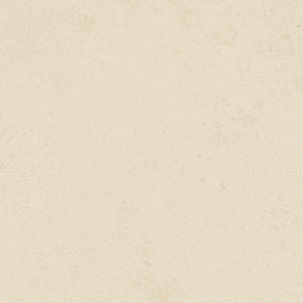 Керамогранит Ragusa-R Blanco 80x80