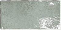 Настенная плитка ALTEA MATCHA 27609 7.5x15  Equipe Ceramicas
