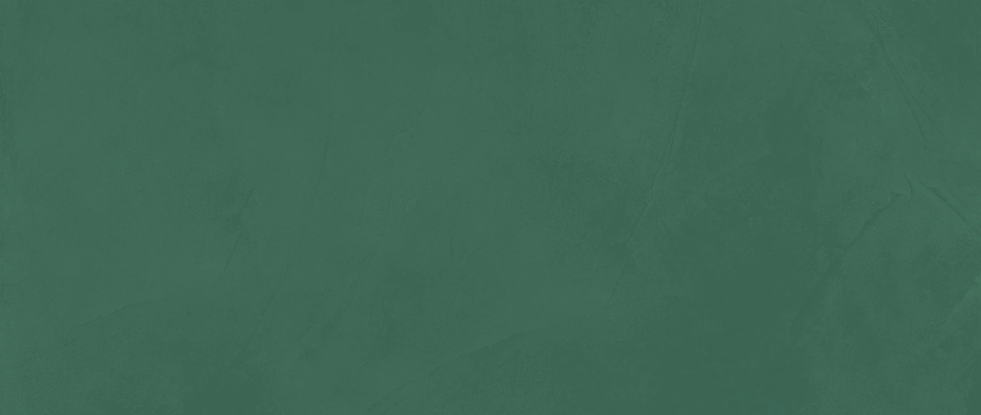 Керамическая плитка Prism Emarald Matte 50×120