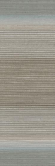 Керамическая плитка Cendal Gris 25x75