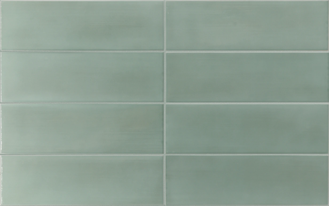 ISLAND Watery 6.5x20