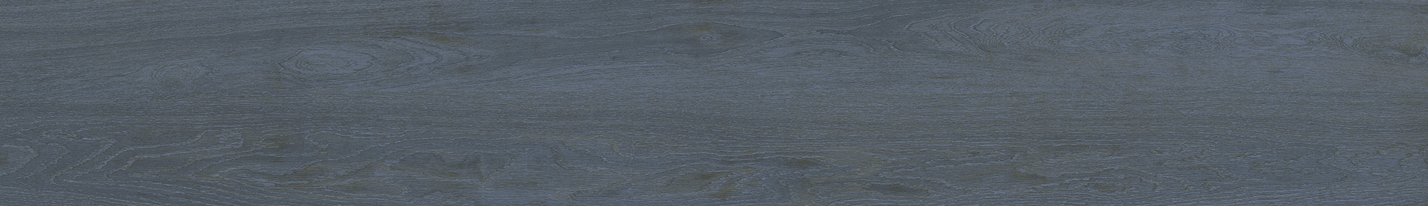 Керамогранит Lignum-R Blue 26x180