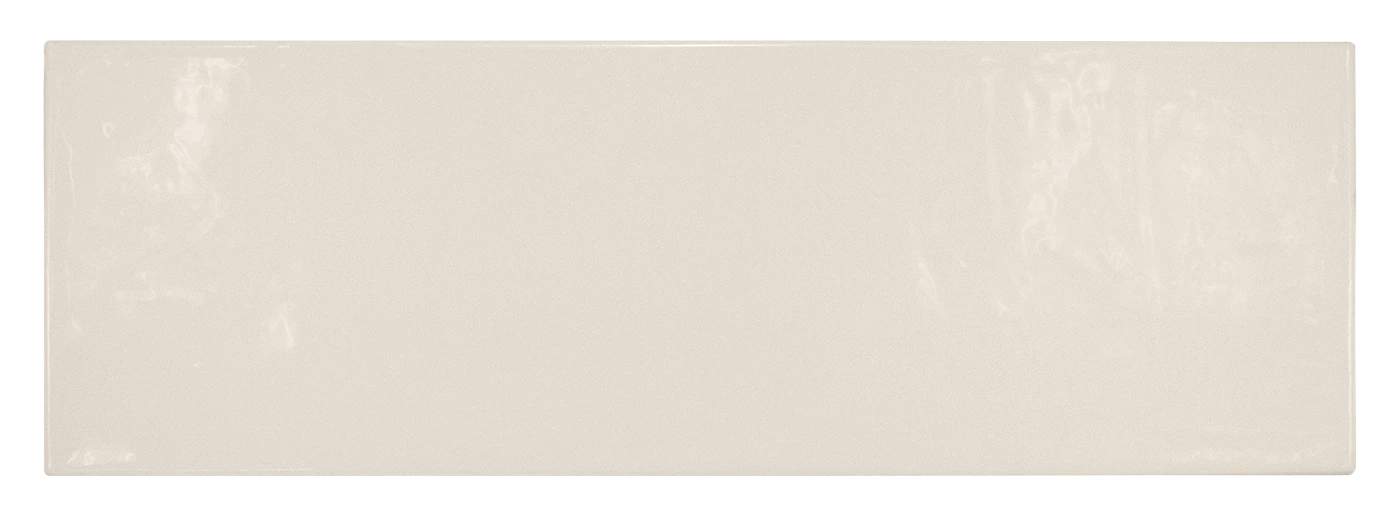COUNTRY Ivory 13.2x40