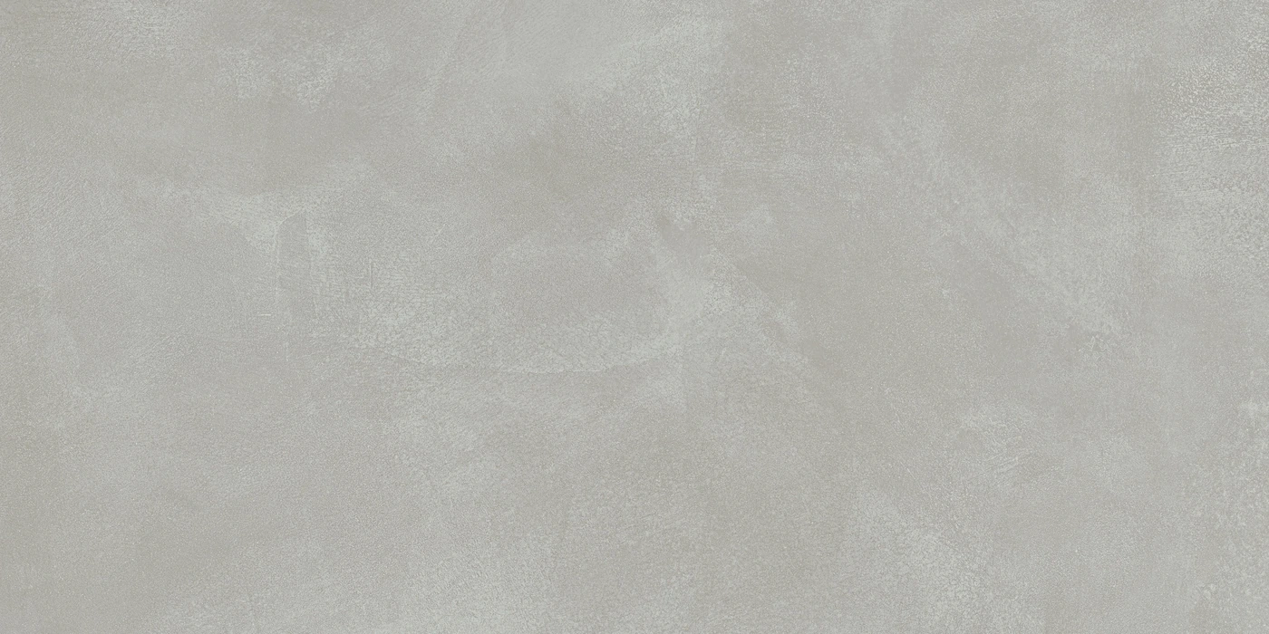 Керамогранит Rinascente Resin Pearl 60×120