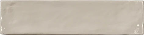 Emil Totalook Majolica Lux Sabbia 6x24 см