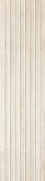 Керамогранит Etic Rovere Bianco Tatami (AM8C) 22.5x90 от Atlas Concorde (Италия)