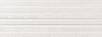 Керамическая плитка Capri Lineal Bone 45x120 (Испания)