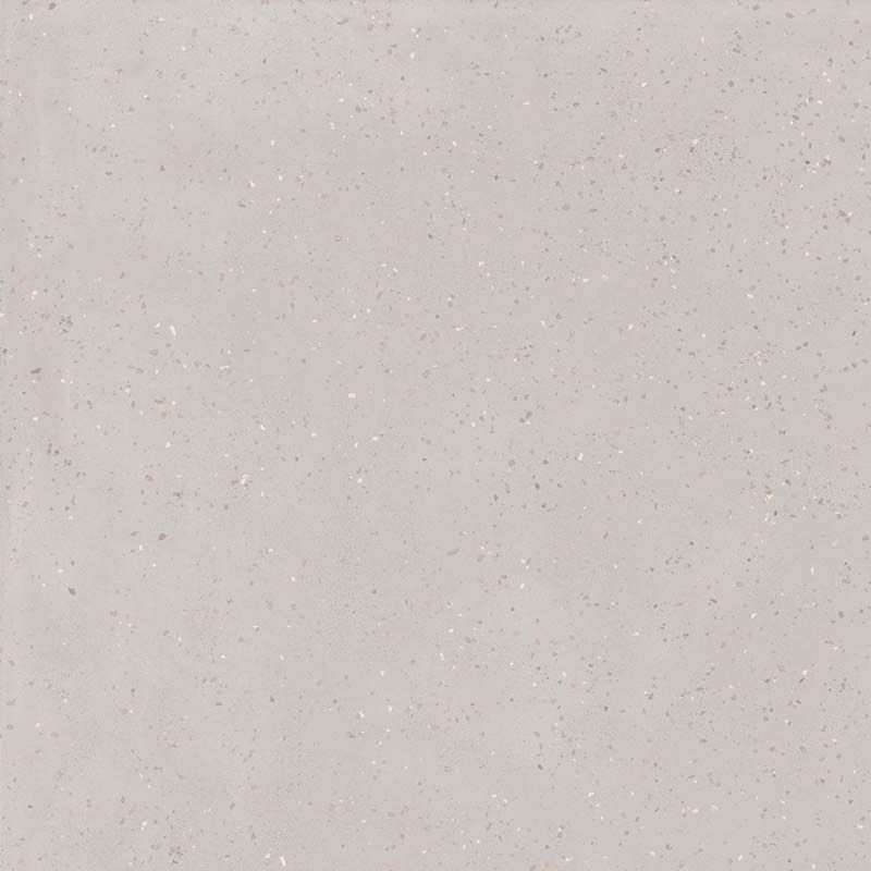 Керамогранит De-Micro Pearl 90×90
