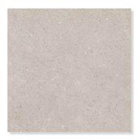 Керамогранит Square Taupe Stone 18.5x18.5 от WOW (Испания)