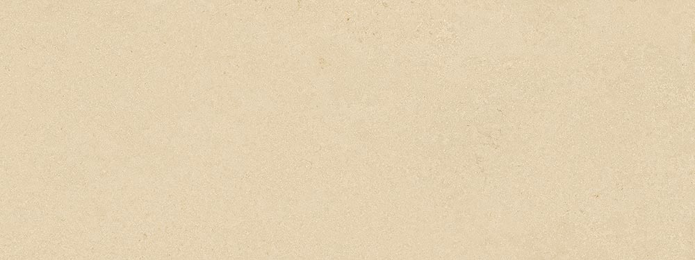 Керамическая плитка Iblei-R Beige 45x120