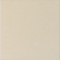 Керамогранит Caprice Cream 20871 20x20  Equipe Ceramicas