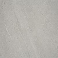 Керамогранит P.E. ANTID. C3 MATERICA GREY 60X60 RECT. (20mm) (Испания)